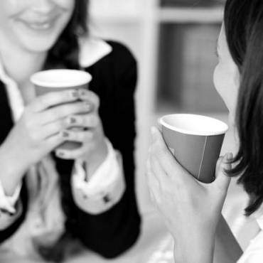Coffeementor.jpg