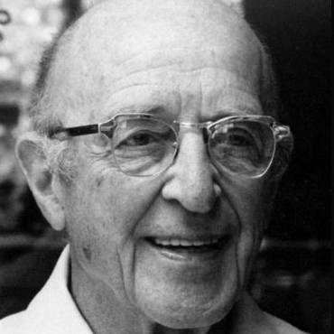 teoras-de-personalidad-en-psicologa-carl-rogers.jpg