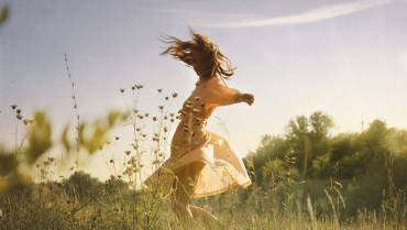 Accompagnement transformationnel